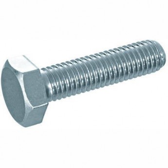 Болт ARI М16х65 ARI-ARMATUREN 3620174